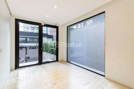 Foto 36 do(a) Apartamento de 3 quartos à venda em Itaim Bibi, São Paulo