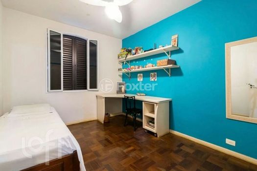 Foto 21 do(a) Apartamento de 3 quartos à venda em Itaim Bibi, São Paulo