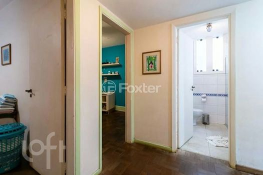 Foto 12 do(a) Apartamento de 3 quartos à venda em Itaim Bibi, São Paulo