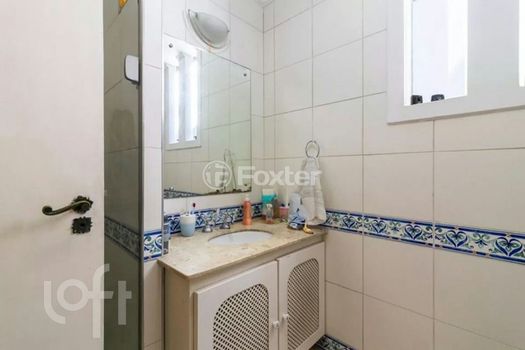 Foto 27 do(a) Apartamento de 3 quartos à venda em Itaim Bibi, São Paulo