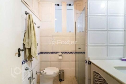 Foto 30 do(a) Apartamento de 3 quartos à venda em Itaim Bibi, São Paulo