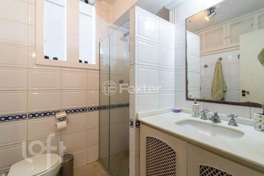 Foto 29 do(a) Apartamento de 3 quartos à venda em Itaim Bibi, São Paulo