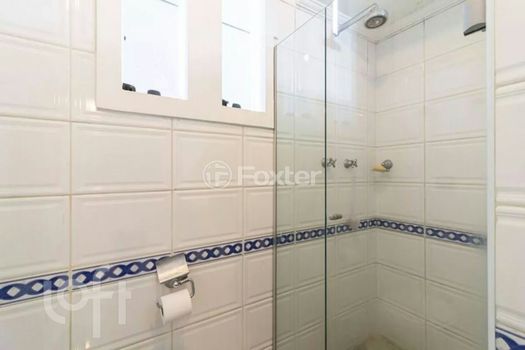 Foto 31 do(a) Apartamento de 3 quartos à venda em Itaim Bibi, São Paulo