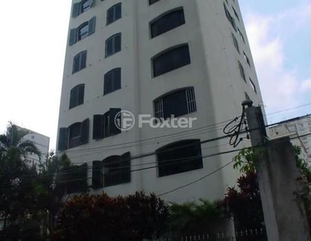 Foto 44 do(a) Apartamento de 3 quartos à venda em Itaim Bibi, São Paulo