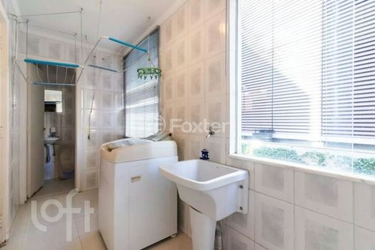 Foto 33 do(a) Apartamento de 3 quartos à venda em Itaim Bibi, São Paulo