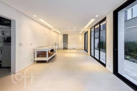 Foto 41 do(a) Apartamento de 3 quartos à venda em Itaim Bibi, São Paulo