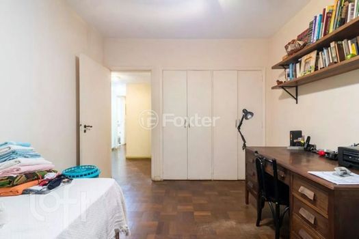 Foto 20 do(a) Apartamento de 3 quartos à venda em Itaim Bibi, São Paulo