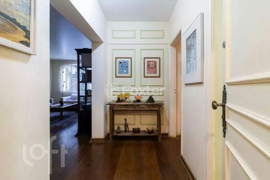 Foto 39 do(a) Apartamento de 3 quartos à venda em Itaim Bibi, São Paulo