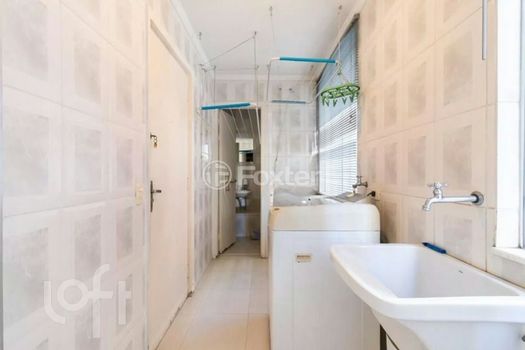 Foto 34 do(a) Apartamento de 3 quartos à venda em Itaim Bibi, São Paulo