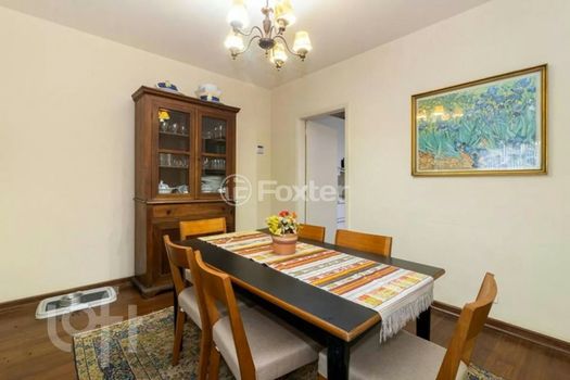 Foto 5 do(a) Apartamento de 3 quartos à venda em Itaim Bibi, São Paulo