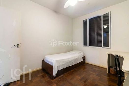 Foto 22 do(a) Apartamento de 3 quartos à venda em Itaim Bibi, São Paulo