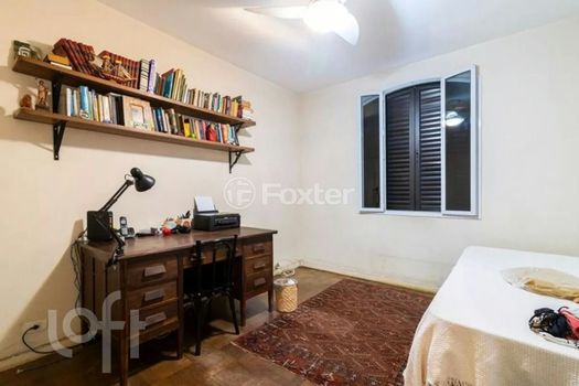 Foto 17 do(a) Apartamento de 3 quartos à venda em Itaim Bibi, São Paulo