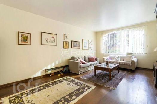 Foto 42 do(a) Apartamento de 3 quartos à venda em Itaim Bibi, São Paulo