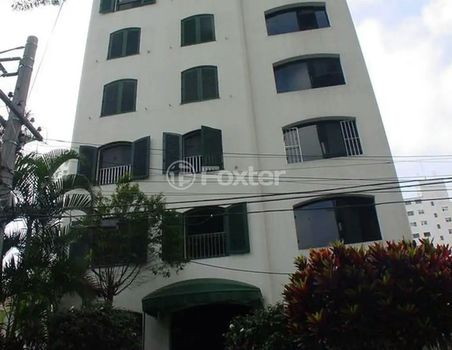 Foto 43 do(a) Apartamento de 3 quartos à venda em Itaim Bibi, São Paulo