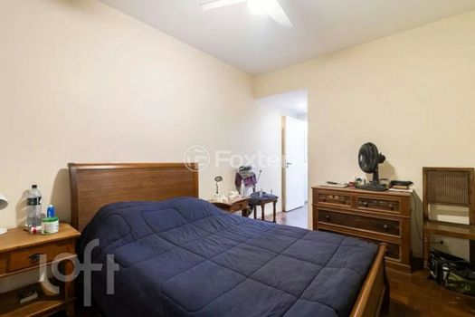 Foto 15 do(a) Apartamento de 3 quartos à venda em Itaim Bibi, São Paulo