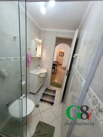 Foto 3 do(a) Apartamento de 1 quartos à venda em Moema, São Paulo