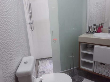 Foto 22 do(a) Apartamento de 4 quartos à venda em Jardim do Mar, São Bernardo do Campo