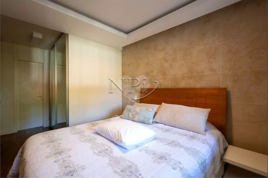 Foto 23 do(a) Apartamento de 3 quartos à venda em Vila Zat, São Paulo