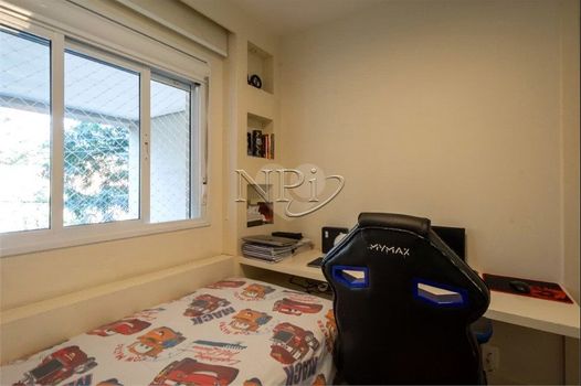 Foto 26 do(a) Apartamento de 3 quartos à venda em Vila Zat, São Paulo