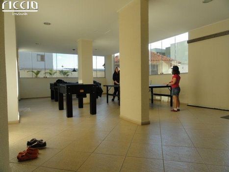 Foto 24 do(a) Apartamento de 3 quartos à venda em Jardim Satélite, São José dos Campos
