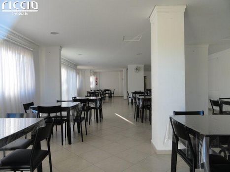 Foto 25 do(a) Apartamento de 3 quartos à venda em Jardim Satélite, São José dos Campos
