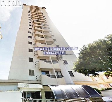 Foto 20 do(a) Apartamento de 3 quartos à venda em Jardim Satélite, São José dos Campos