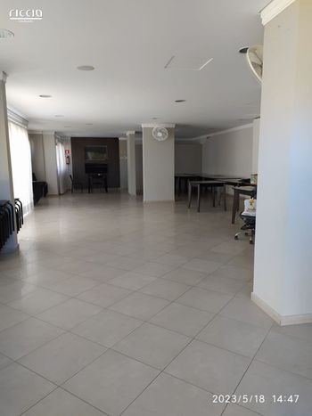 Foto 18 do(a) Apartamento de 3 quartos à venda em Jardim Satélite, São José dos Campos