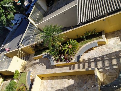 Foto 12 do(a) Apartamento de 3 quartos à venda em Jardim Satélite, São José dos Campos
