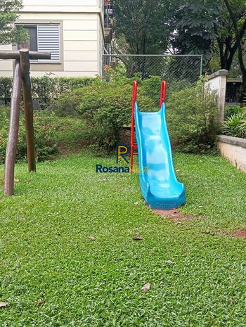 Foto 22 do(a) Apartamento de 2 quartos à venda em Jardim Santa Emília, São Paulo