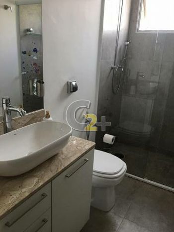 Foto 17 do(a) Apartamento de 3 quartos à venda em Vila Ipojuca, São Paulo