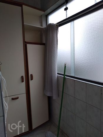 Foto 13 do(a) Apartamento de 3 quartos à venda em Vila Andrade, São Paulo
