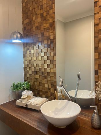 Foto 7 do(a) Apartamento de 3 quartos à venda em Lar São Paulo, São Paulo