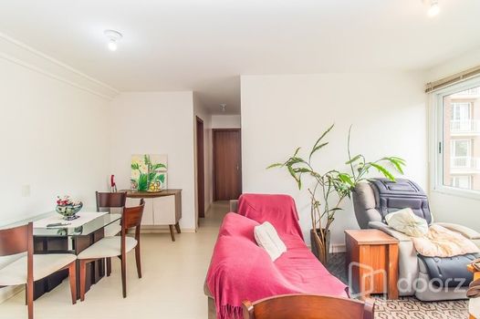 Foto 7 do(a) Apartamento de 2 quartos à venda em Partenon, Porto Alegre