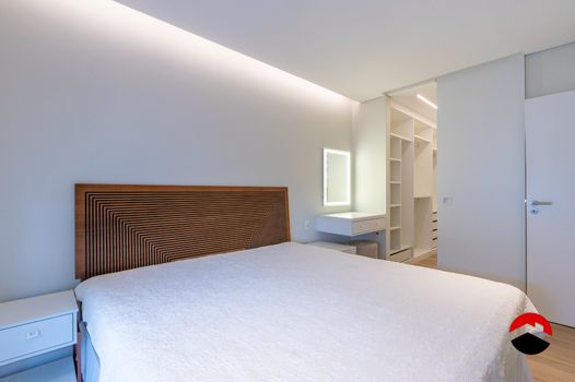 Foto 33 do(a) Apartamento de 2 quartos à venda em Vila Progredior, São Paulo