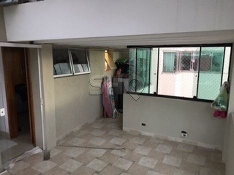 Foto 15 do(a) Cobertura de 3 quartos à venda em Chácara Inglesa, São Paulo