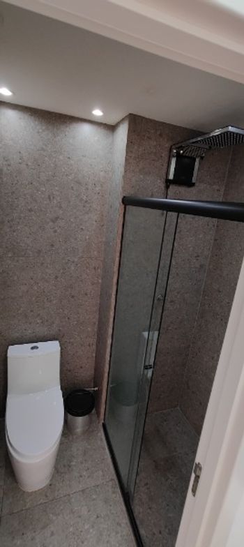 Foto 20 do(a) Apartamento de 2 quartos à venda em Canindé, São Paulo