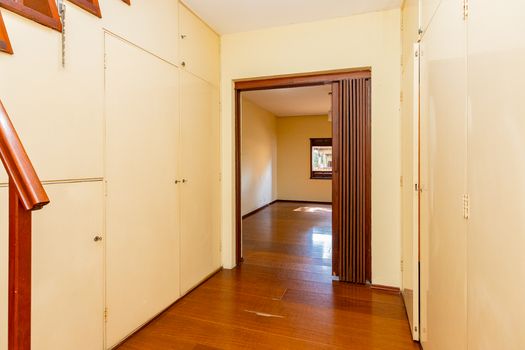 Foto 26 do(a) Casa em Condomínio de 5 quartos à venda em Jardim Prudência, São Paulo