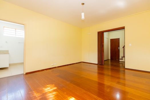 Foto 28 do(a) Casa em Condomínio de 5 quartos à venda em Jardim Prudência, São Paulo