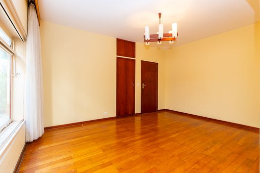 Foto 18 do(a) Casa em Condomínio de 5 quartos à venda em Jardim Prudência, São Paulo
