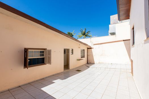 Foto 19 do(a) Casa em Condomínio de 5 quartos à venda em Jardim Prudência, São Paulo