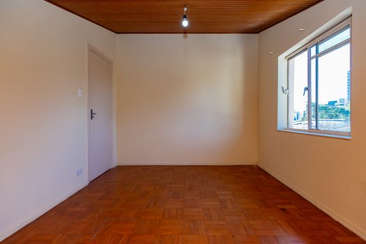 Foto 33 do(a) Casa em Condomínio de 5 quartos à venda em Jardim Prudência, São Paulo