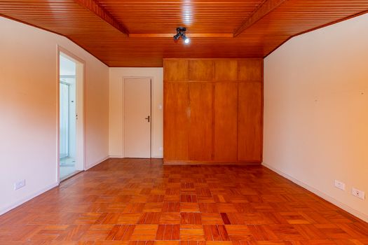 Foto 35 do(a) Casa em Condomínio de 5 quartos à venda em Jardim Prudência, São Paulo
