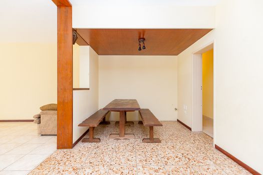 Foto 10 do(a) Casa em Condomínio de 5 quartos à venda em Jardim Prudência, São Paulo