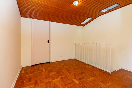 Foto 31 do(a) Casa em Condomínio de 5 quartos à venda em Jardim Prudência, São Paulo