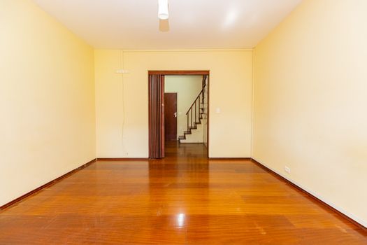 Foto 29 do(a) Casa em Condomínio de 5 quartos à venda em Jardim Prudência, São Paulo