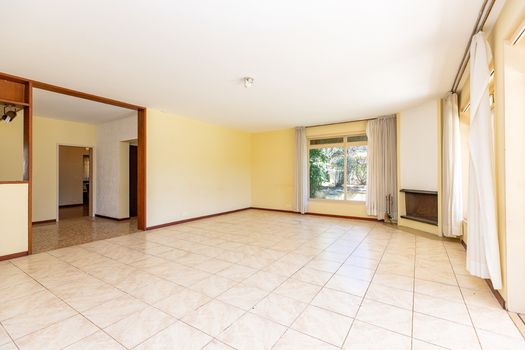 Foto 9 do(a) Casa em Condomínio de 5 quartos à venda em Jardim Prudência, São Paulo