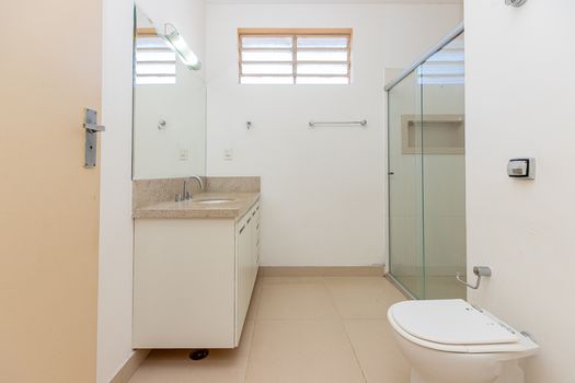 Foto 30 do(a) Casa em Condomínio de 5 quartos à venda em Jardim Prudência, São Paulo