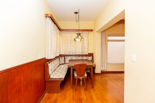Foto 15 do(a) Casa em Condomínio de 5 quartos à venda em Jardim Prudência, São Paulo