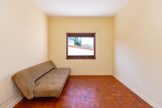Foto 21 do(a) Casa em Condomínio de 5 quartos à venda em Jardim Prudência, São Paulo