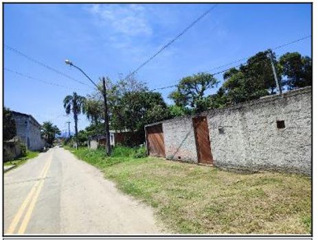 Foto 3 do(a) Casa de 2 quartos à venda em Várzea Alegre, Guapimirim